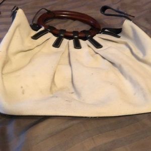 Antonio Melani Tote bag